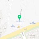 오토오아시스 선암점 이미지