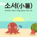 소서 이미지