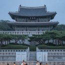 민화로 그려보는 조선 이미지