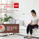 썬솔라테크 이미지