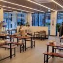 카페독채 이미지