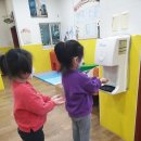 영덕군 노인복지회관 이미지