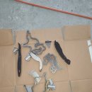 남한카센타 이미지