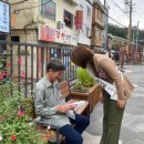 센텀대림경로당 이미지