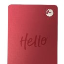 리더스 | BC카드 페이북 리더스 8기 | 발대식 후기 &amp; 페이북 소개