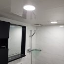 목천부영@ 이미지