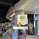 현대카프라자 | 괌프라자호텔 가성비 객실 위치 서비스