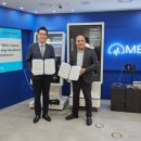 아이피메디칼 이미지