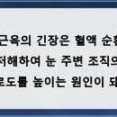 독수리눈안과의원 네이버블로그