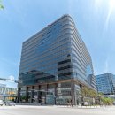 놀 게임즈 이미지