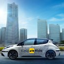 이지(Easy's) 이미지