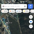 GS25 광주연승점 이미지