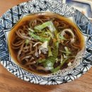 골라먹는 덮밥 마포점 | 홍대 맛집 라멘 면식당 홍익대점에서 즐긴 모짜치즈카츠와 덮밥 후기
