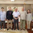 수도 홀딩스 티스토리