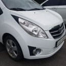 봉황자동차공업사 이미지