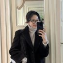 유니아이안경 이미지