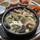 금선식당 이미지