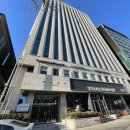 성도빌딩 이미지