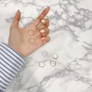 펄네일(PEARL NAIL)