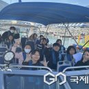 삼천포종합사회복지관 이미지