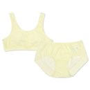 아쿠아몰드 이미지