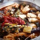 원조고바우식당 네이버블로그