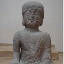 청학사 - 1344 | 청학사