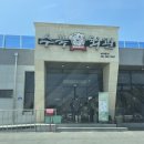 수북숯불갈비 이미지