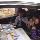 다람이마을 이미지