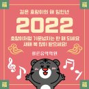 쾰른음악학원 이미지