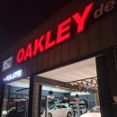 오클리 디테일링 이미지