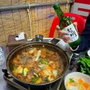 부평 술집 부흥오거리 처음처럼, 이젠 부평 배달 맛집까지 등극한 부평 포차 :)