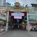 마장축산시장2-5 이미지