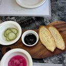 플라쥬 | [전남-나주] 광주근교맛집 돈가스맛집 플라쥬 식사후기 + 맥주
