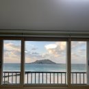 위너펜션 이미지