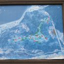 창원 주의수 묘 이미지