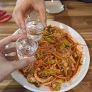 선화슈퍼가맥2호점