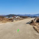 못안마을 이미지