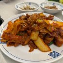 정식목장 | [당진 점심특선 맛집] 투뿔목장한돈농원 제육정식 김치찌개 내돈내산 솔직리뷰