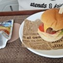 아이앤젤산후조리원 이미지