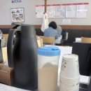 북항유달콩물