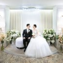 송도센트럴파크호텔 이미지