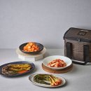 (주)조선호텔앤리조트 이미지