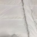 빛나크리닝#삼각점 이미지