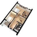 대정읍-6 이미지