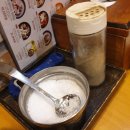한촌설렁탕신림역점