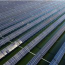 신화2태양광발전소 이미지