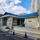 포커스펍대구점 | 대구 삼덕동 카페 p.34 커피맛집 삼덕동PUB