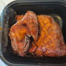 지에스(GS)25 인하문화 이미지