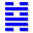수풍정